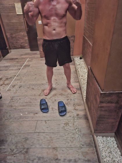 u554368941 OnlyFans picture
