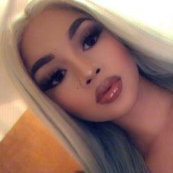 mariagderenzin OnlyFans picture
