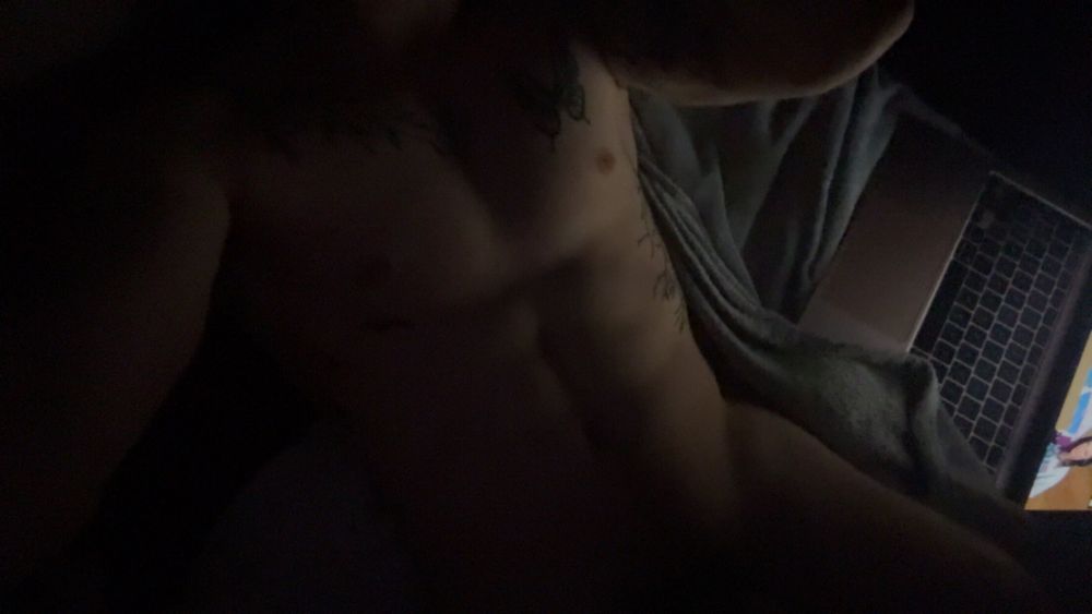 hotnakedtwunk OnlyFans profile picture