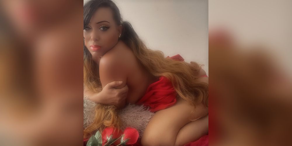 polynesiancharmz OnlyFans profile picture