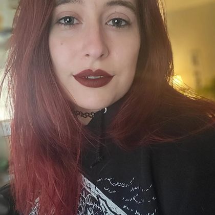 ikissedagirlandlovedit OnlyFans picture