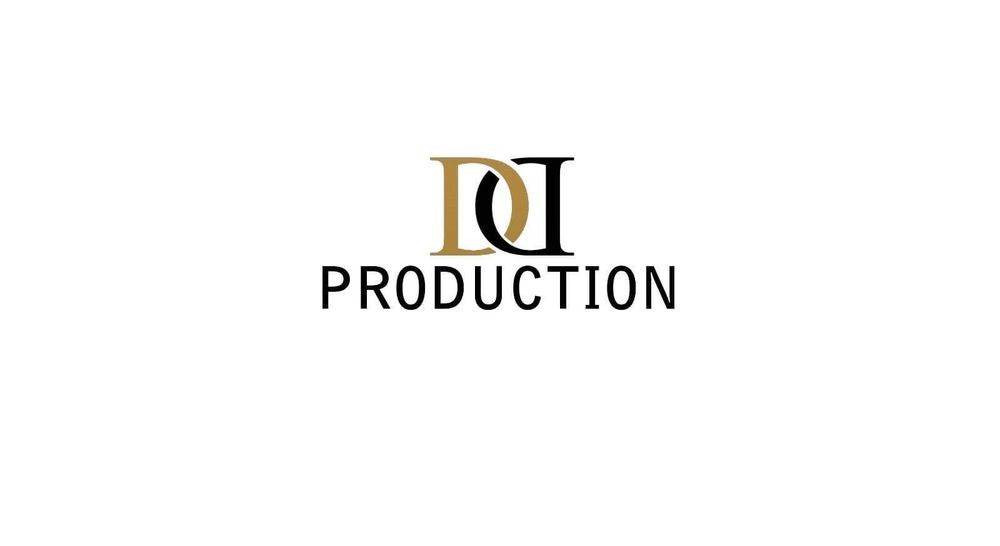 directionhot1 OnlyFans profile picture