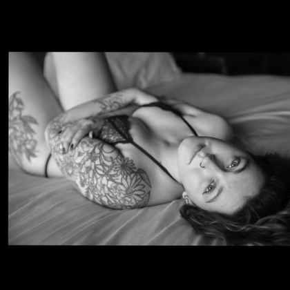 sryssuzie OnlyFans picture