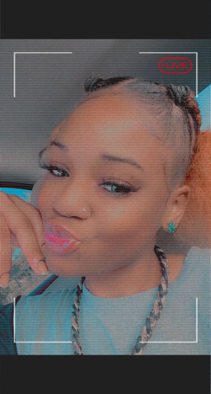 blissfulsightz OnlyFans picture