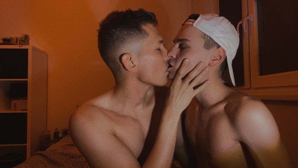 chris.marcovip OnlyFans profile picture