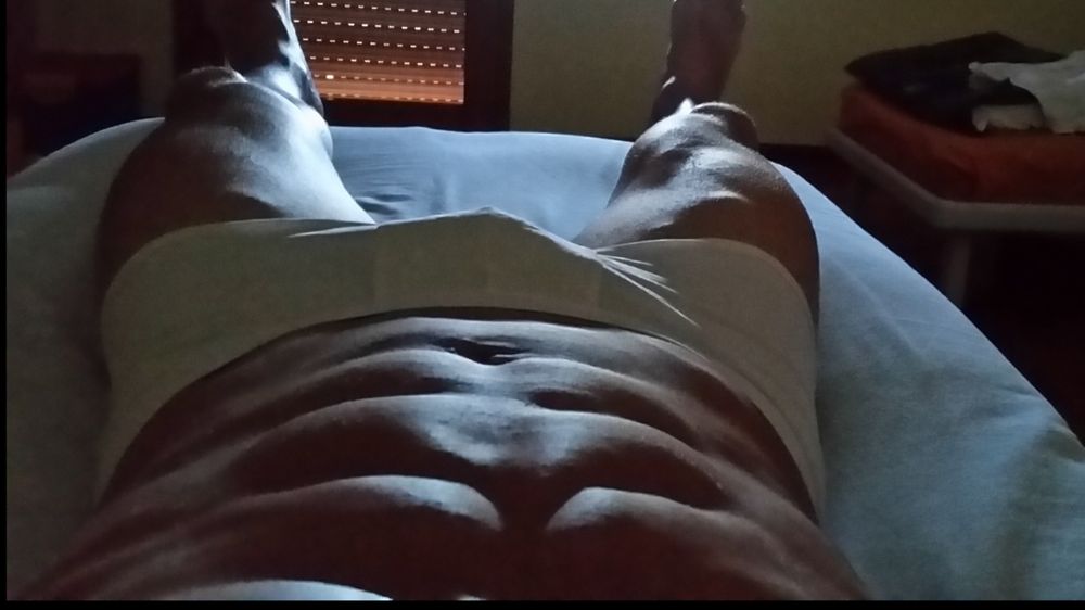 rocco_28 OnlyFans profile picture