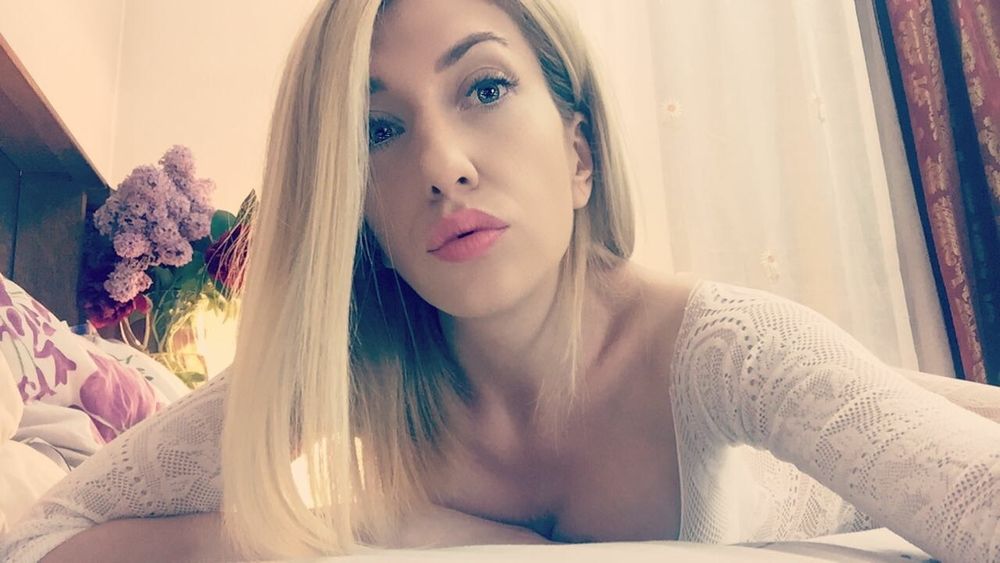 kimberhot OnlyFans profile picture