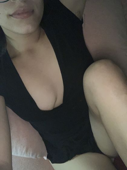 qveenv33 OnlyFans picture
