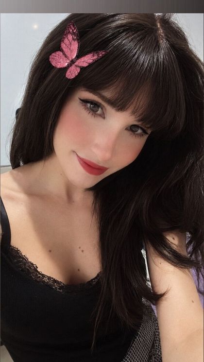juliereed OnlyFans picture