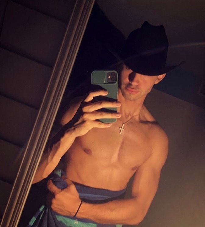jrsinzzz9 OnlyFans profile picture