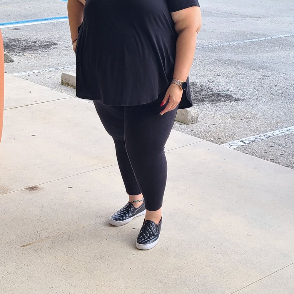 devoramela OnlyFans profile picture