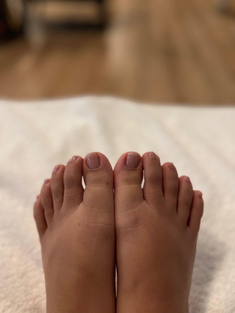 pinkypromise1 OnlyFans profile picture