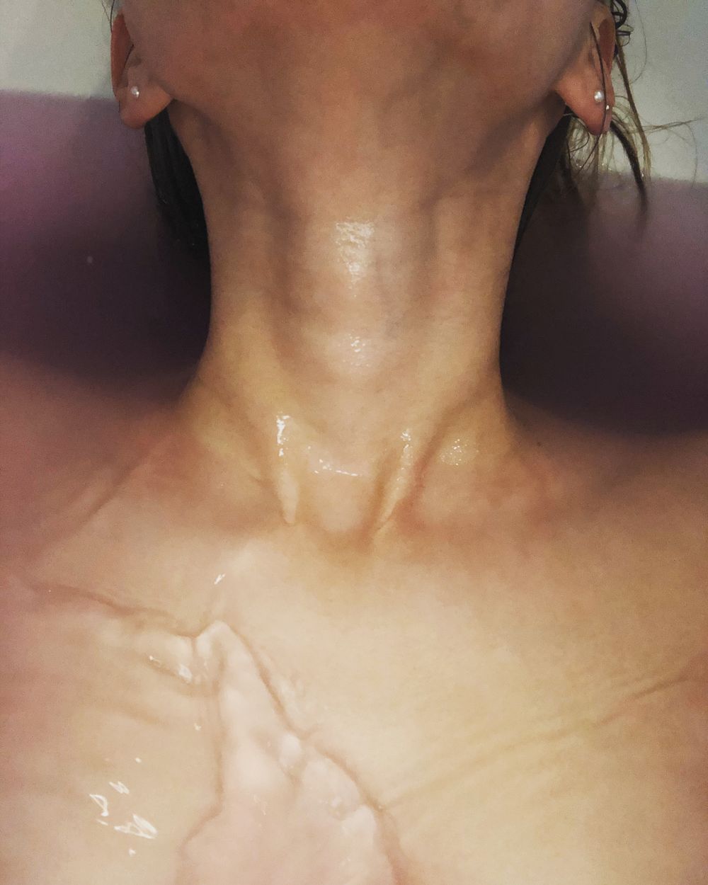 reina0106 OnlyFans profile picture
