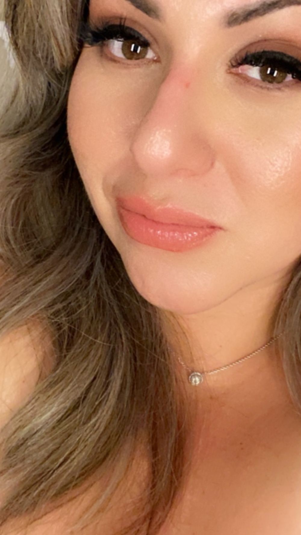 xxxlunaxxxz OnlyFans profile picture