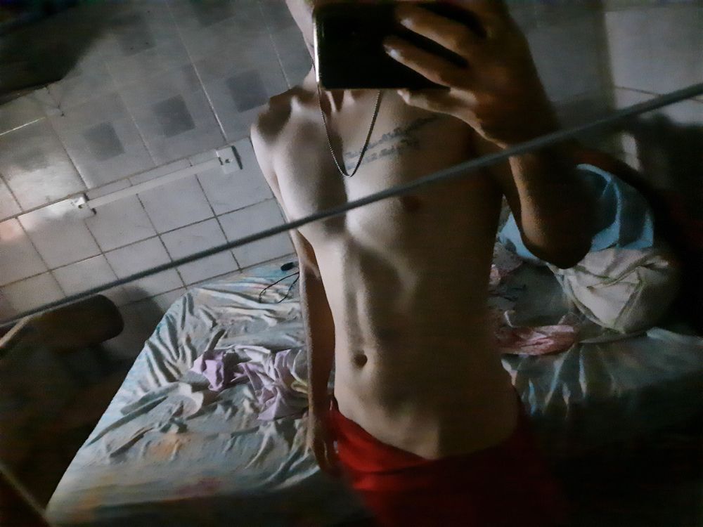 apaguei OnlyFans profile picture