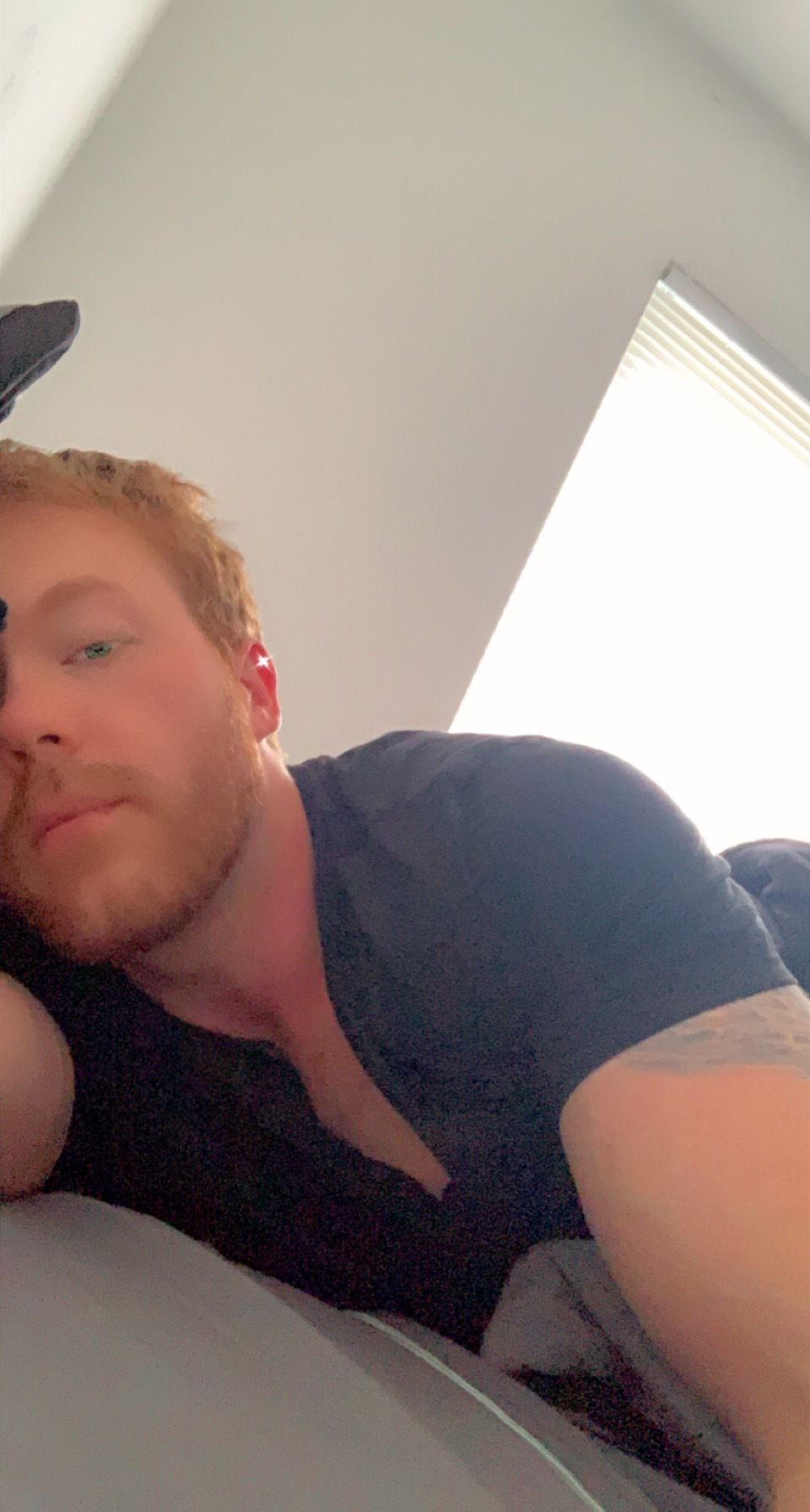graygo OnlyFans profile picture