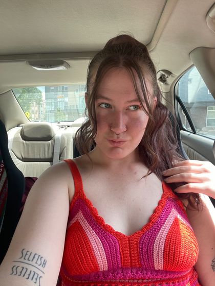 xoxogoddessgirl OnlyFans picture