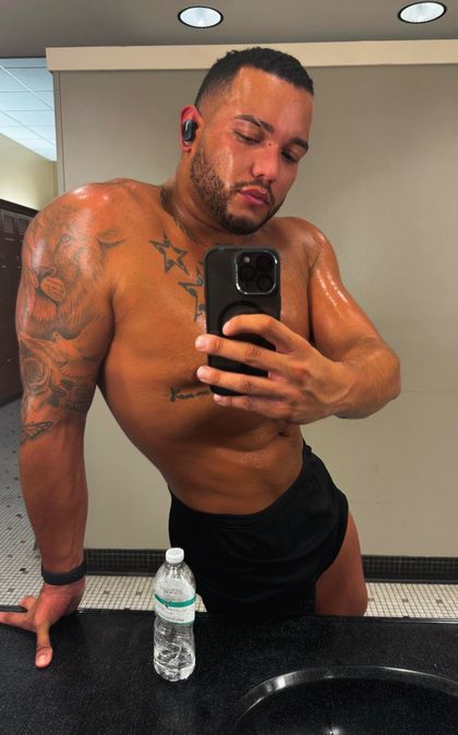 elpapituyo OnlyFans picture
