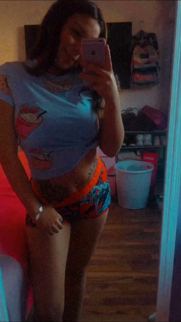 tanzaaa.c OnlyFans profile picture