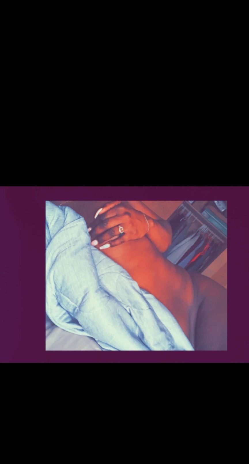 annthatrans OnlyFans profile picture