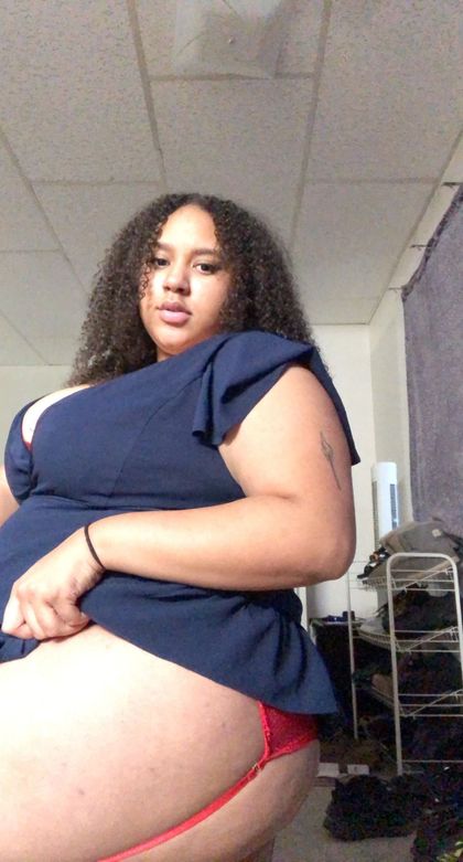 summer_brooks46 OnlyFans picture