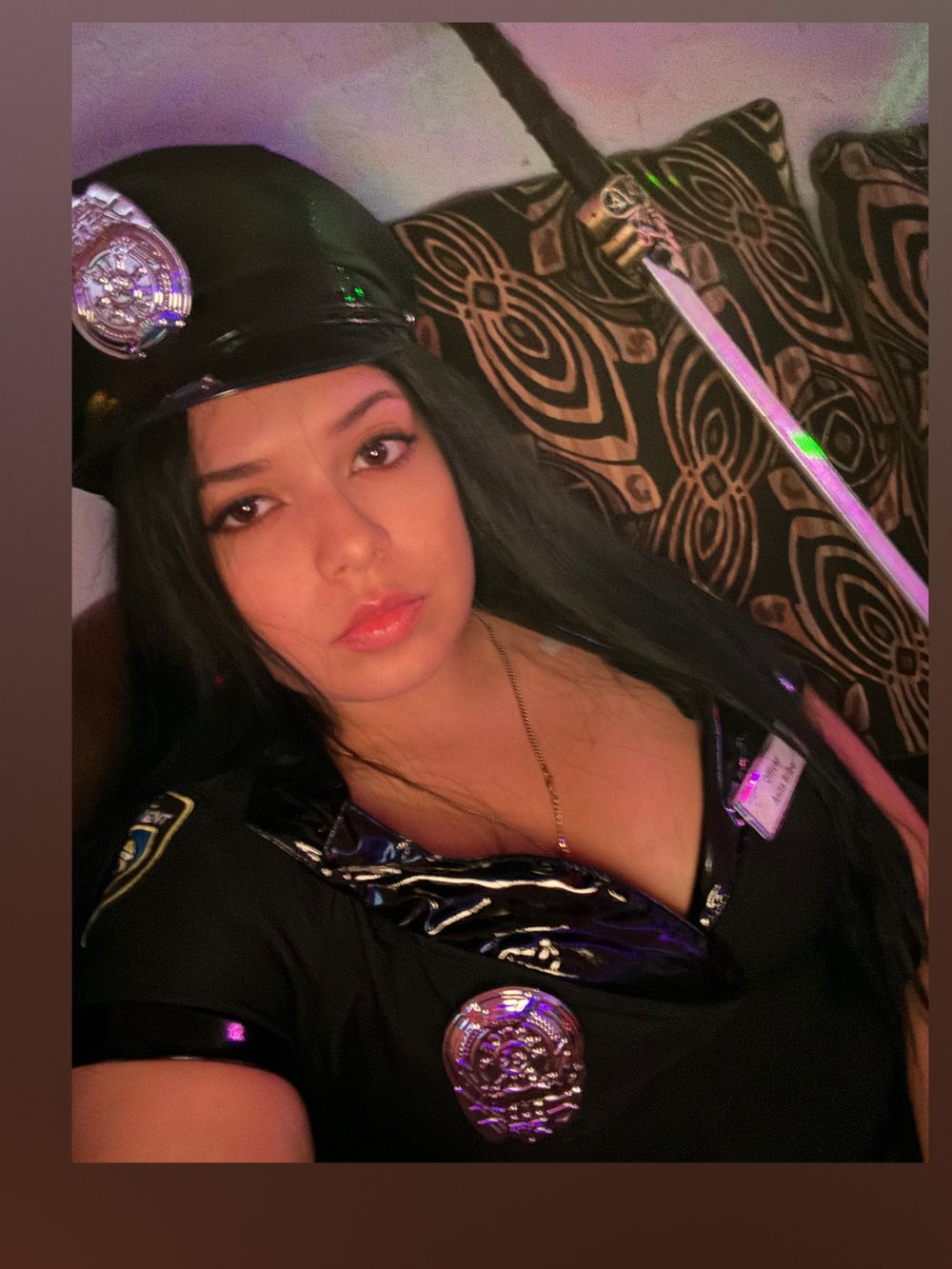 jasminsex OnlyFans profile picture
