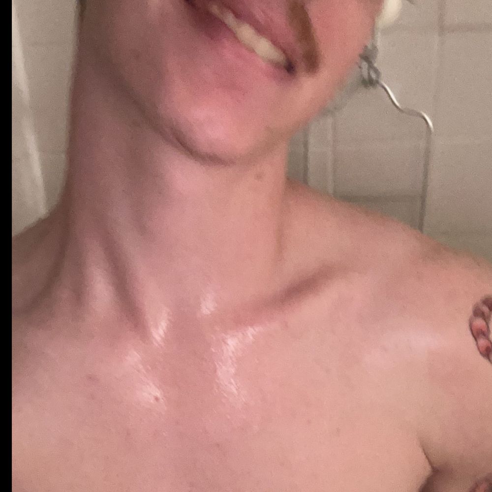 prettyboyzilla OnlyFans profile picture