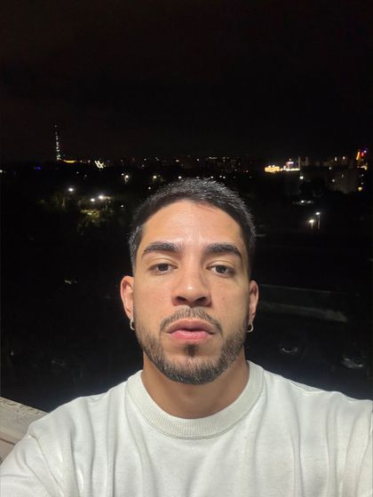 oocosta61 OnlyFans picture