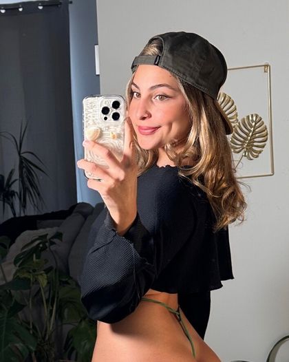 stefyexclusive OnlyFans picture