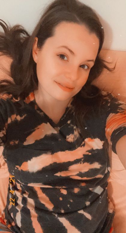 sexysaige1992 OnlyFans picture