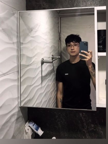 kevin_garcia_s OnlyFans picture
