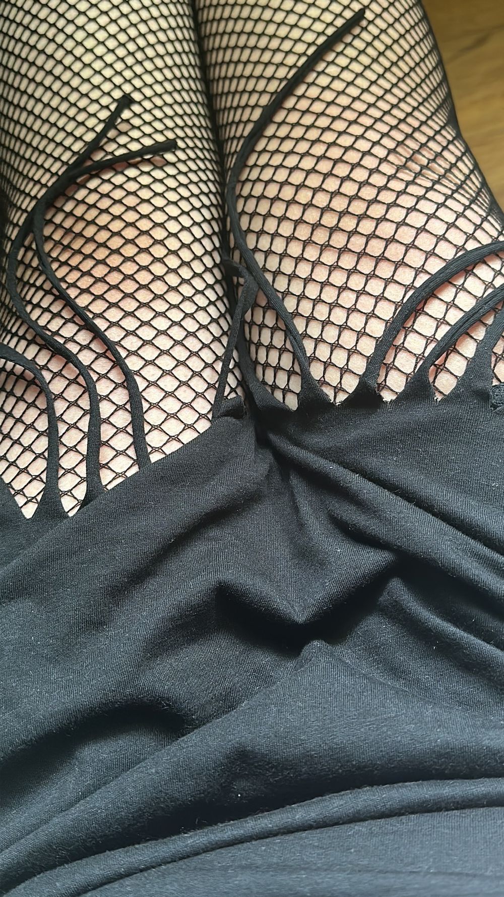 kinkyshelly69 OnlyFans profile picture