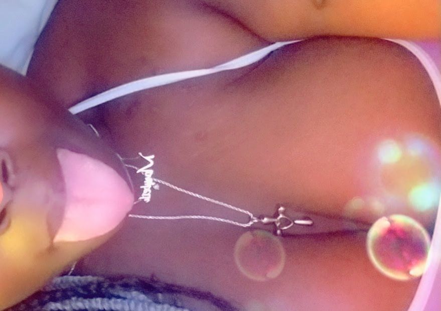 ddtitsnlips OnlyFans profile picture