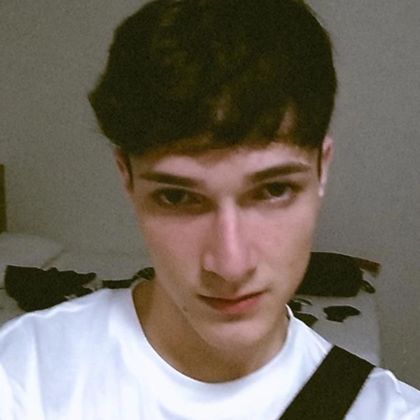 urboygus OnlyFans picture