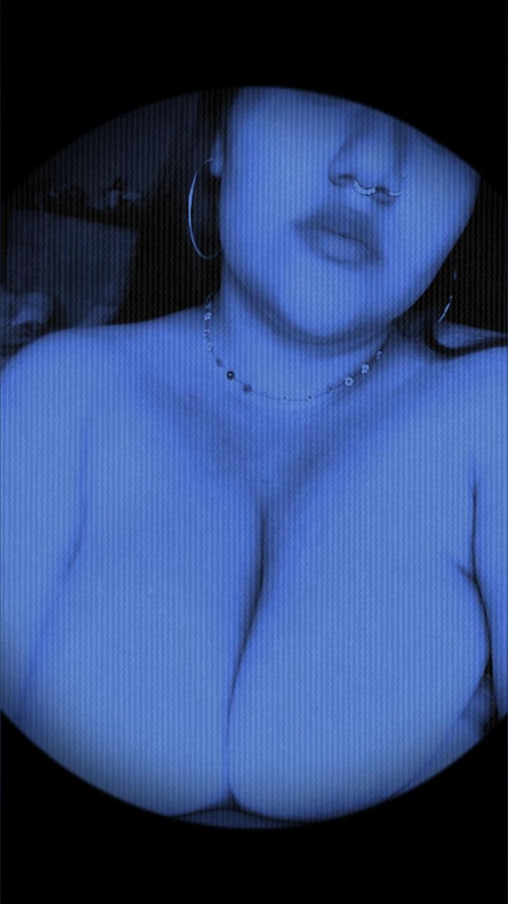 mariana2000_0 OnlyFans profile picture