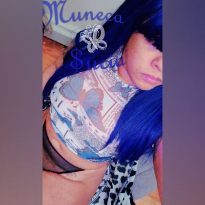 mi_muneca_sucia OnlyFans picture