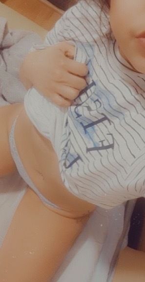 beatriz60942114 OnlyFans picture