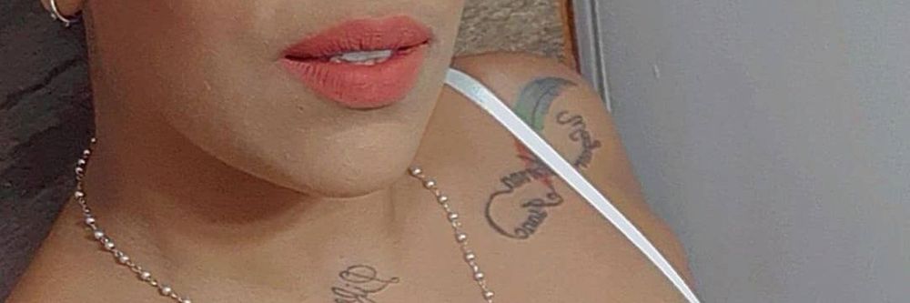natalirossito OnlyFans profile picture