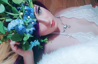 u14812410 OnlyFans picture