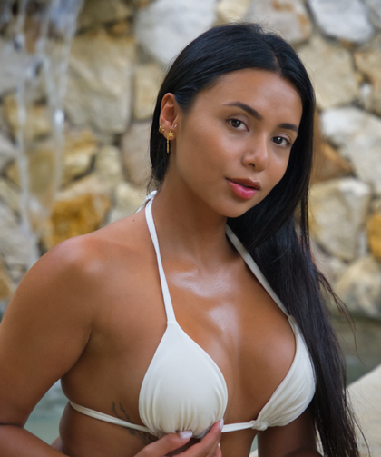 mycamimodel OnlyFans picture