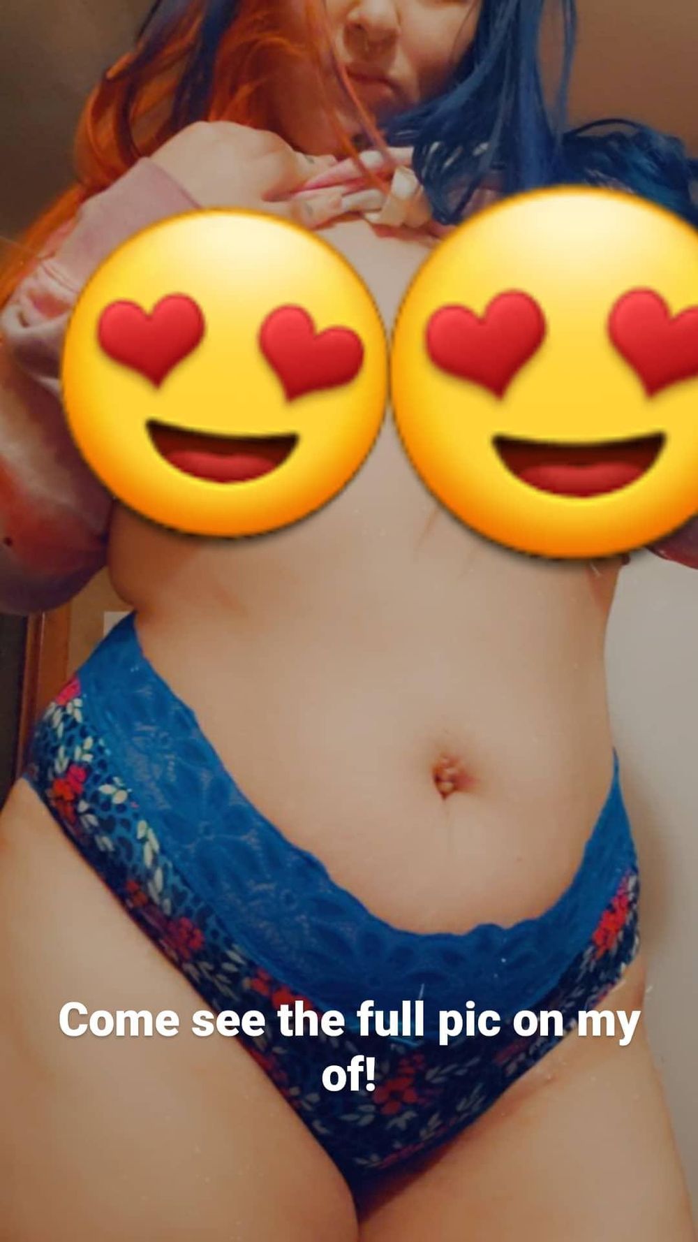 cayleecakez OnlyFans profile picture
