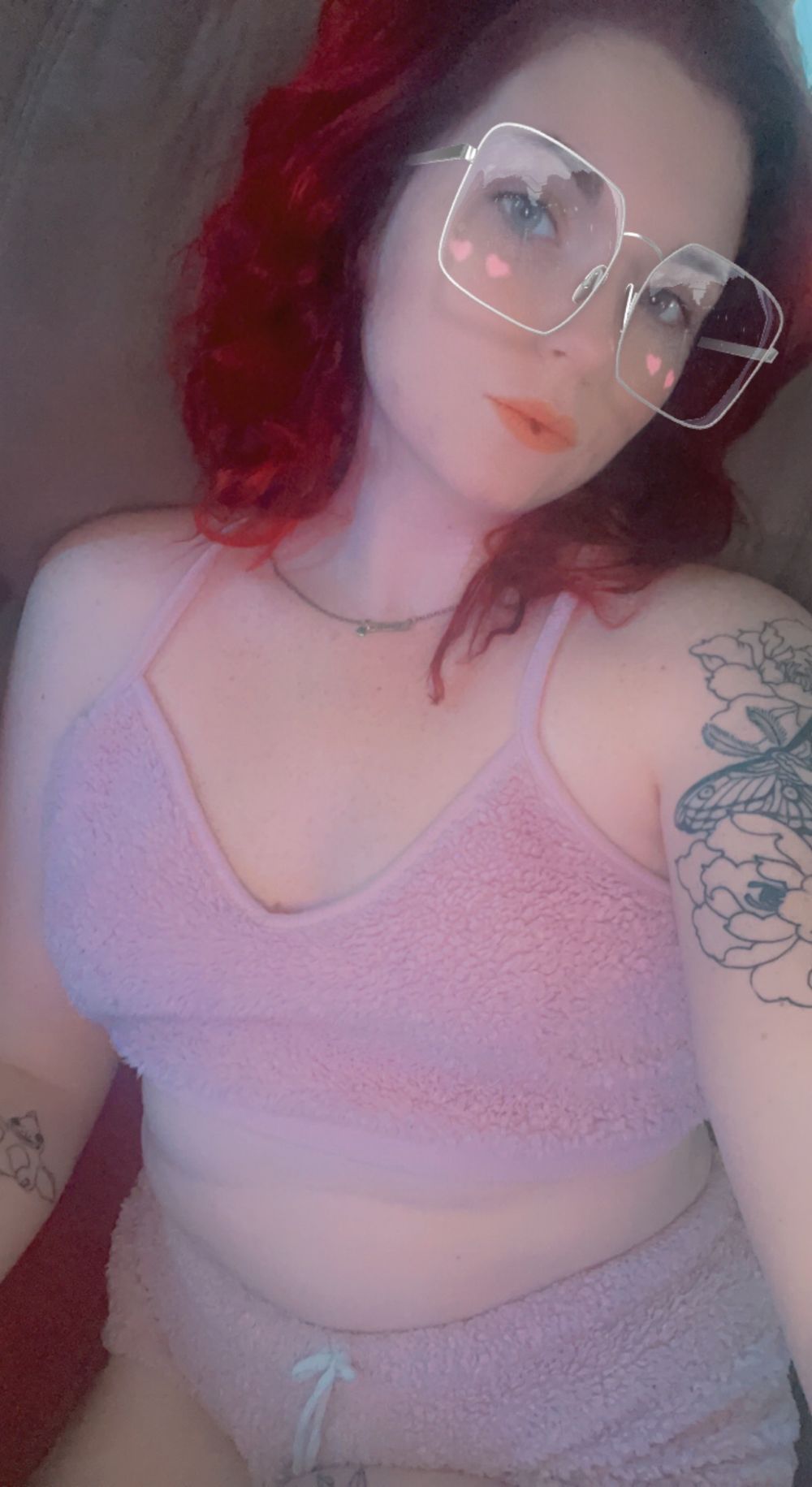 hotmomma0613 OnlyFans profile picture