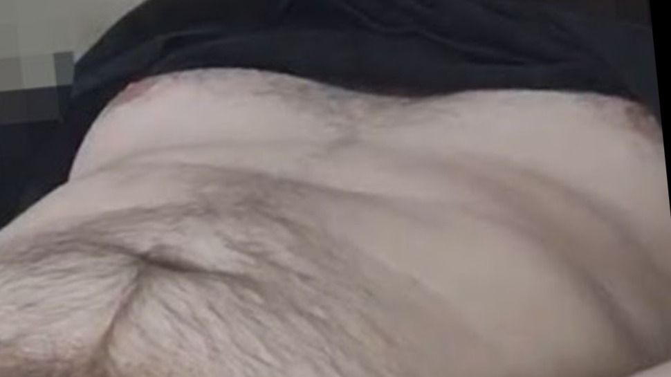 youngmitch OnlyFans profile picture