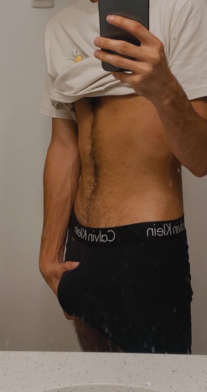misterangel222 OnlyFans picture
