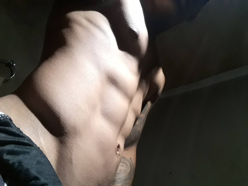whisky-gold OnlyFans profile picture
