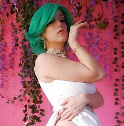 simplywaifu OnlyFans picture