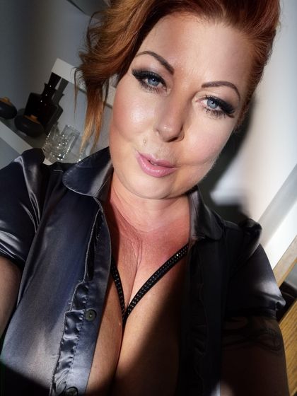 tammyjeann OnlyFans picture