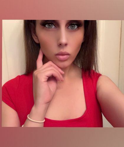 jade_marie123 OnlyFans picture