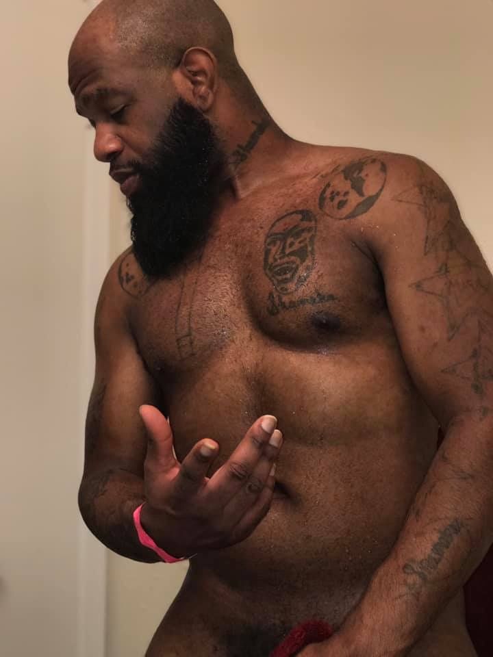 kyng_major3 OnlyFans profile picture