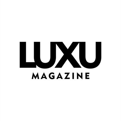 luxuriousfactory OnlyFans picture
